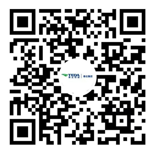 摩登4-梦想照进现实,努力成就未来!